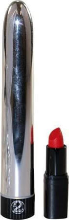 You2Toys Glamour Set Silber
