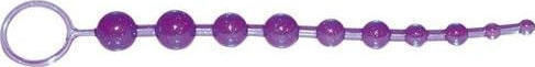 You2Toys Wild Berries Σετ Μωβ