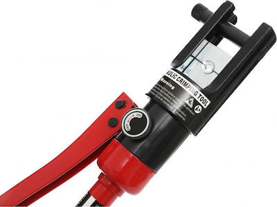 Kraft & Dele FTTH Drop Cable Stripper (Length 300mm) KD-10340