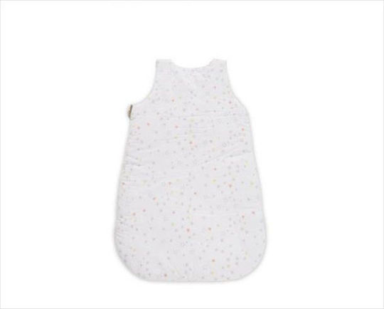 Kikka Boo Χειμερινός Υπνόσακος Stars 3.3 tog Beige