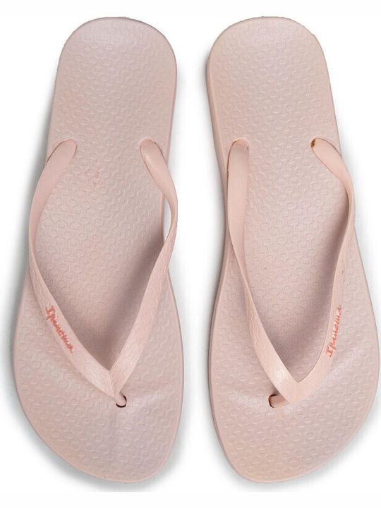 Colours Fem Women's Flip Flops Pink