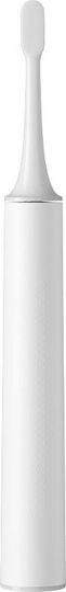 Xiaomi Mi Electric Sonic Toothbrush T500 Elektrische Zahnbürste mit Drucksensor Weiß