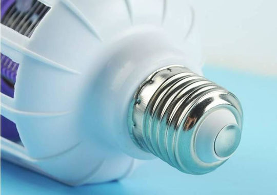 Lampă pentru insecte Lumini LED 60W 51295