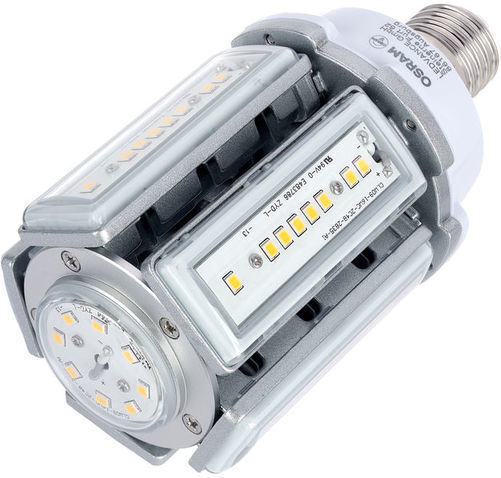 Ledvance LED Bulb 16W for Socket E27 Natural White 2000lm