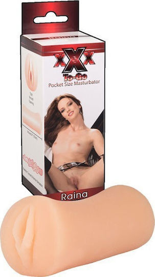 Nanma xXx To Go Masturbator Vagina