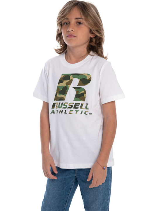 Russell Athletic Russell Athletic