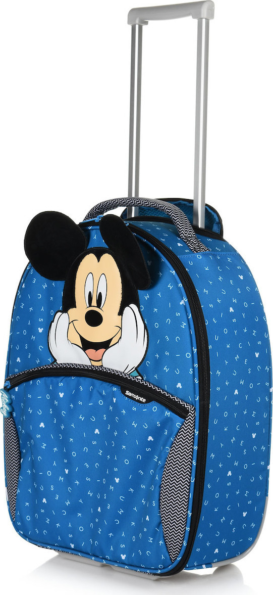 samsonite disney