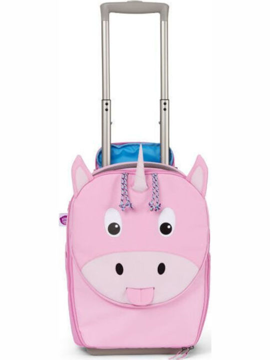 Affenzahn Unicorn Καμπίνας Παιδική