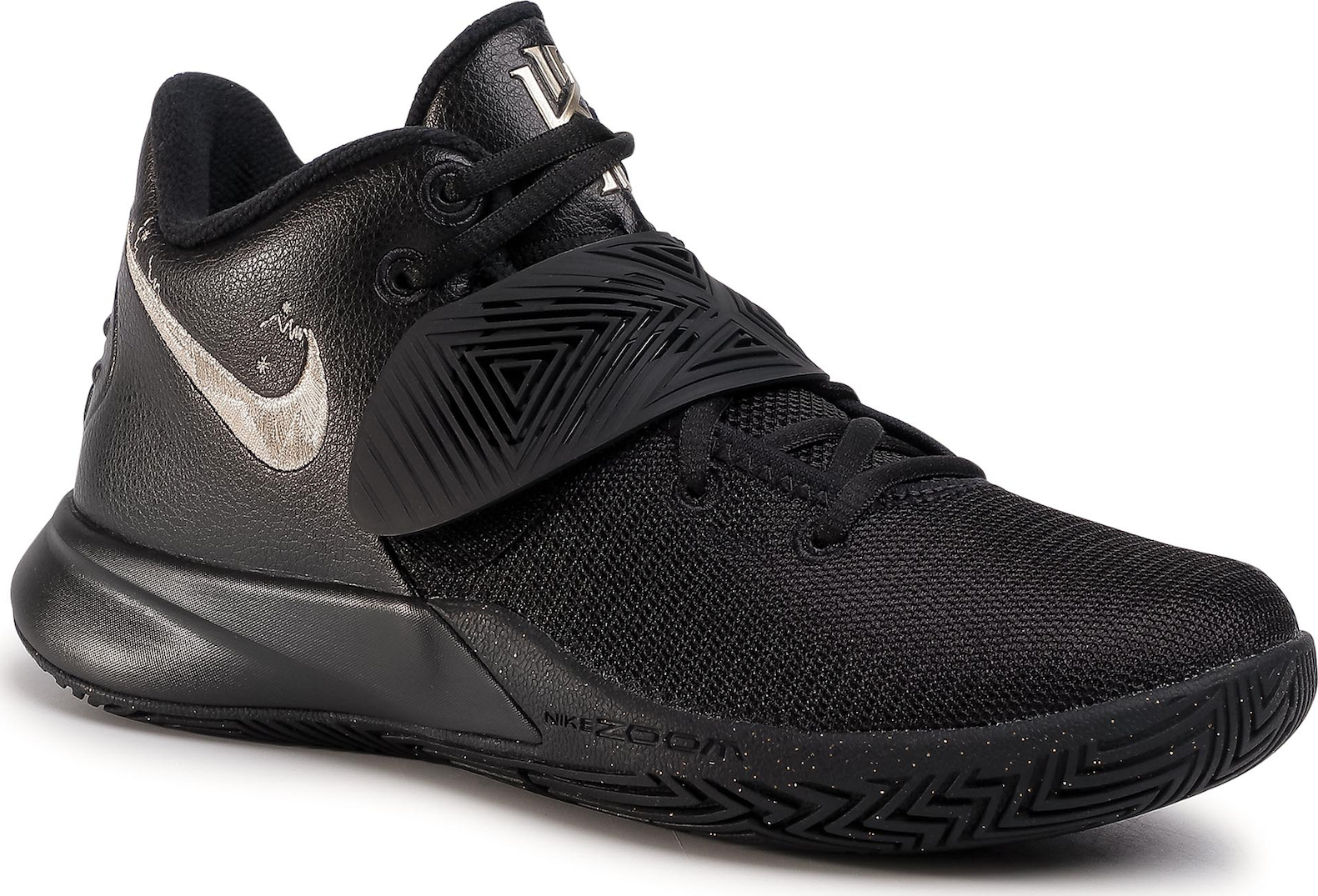 nike bq3060