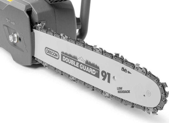Stiga SPR 500 AE Ηλεκτρικό Αλυσοπρίονο 1kW 3kg με Λάμα 30cm