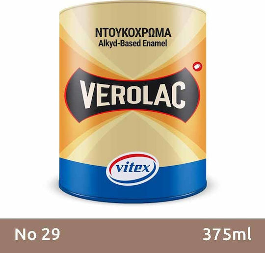 Vitex Verolac 0.375Es 29