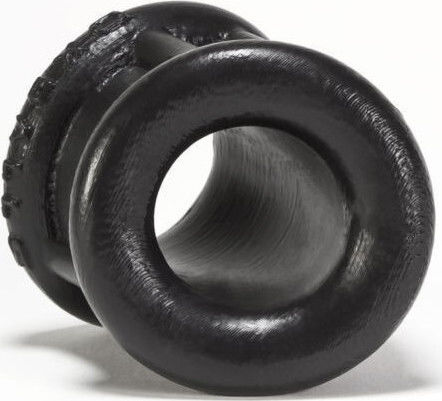 Oxballs Bent 1 Black