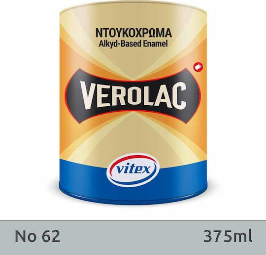 Vitex Verolac 0.375Es 62