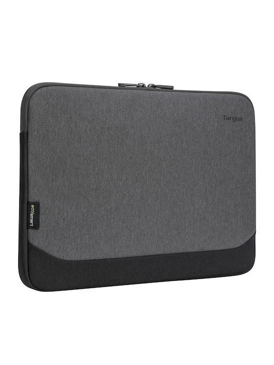 Targus Cypress 11-12” EcoSmart Case for 12" Laptop Gray