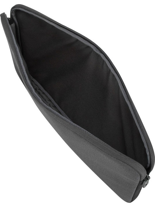Targus Cypress 11-12” EcoSmart Case for 12" Laptop Gray