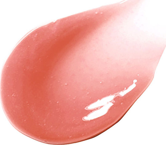 Diego Dalla Palma Push Up Gloss Lip Gloss Volume Effect 056 Nude Natural Peach 8ml