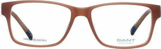 Gant G3005 MBRN