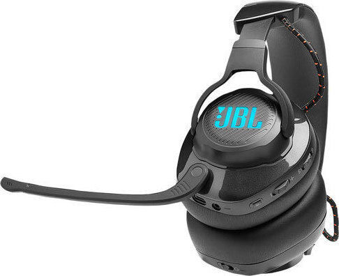 Surround Sound Quantum 600 Headphones Quantum 600 Wireless Jbl