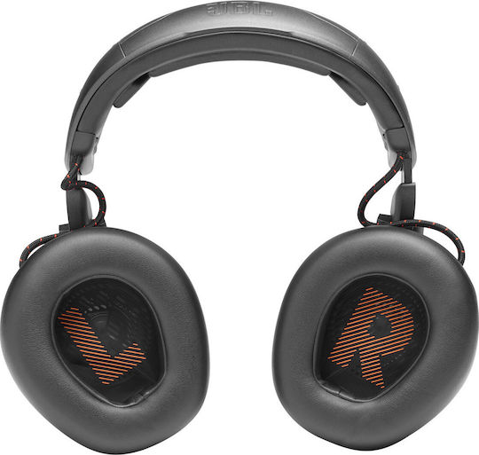 JBL Quantum ONE Over Ear Gaming Headset με σύνδεση 3.5mm