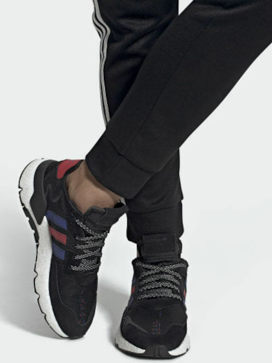 Adidas Nite Jogger FV3585 Skroutz.gr