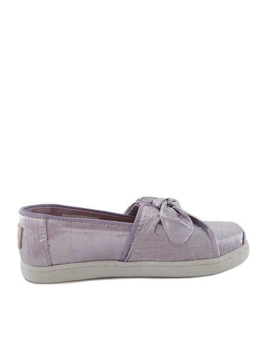 Toms