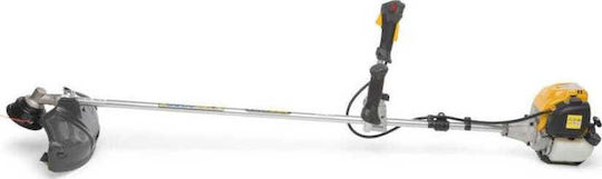 Stiga SBC 435 HD Viertakt-Benzinmotor Freischneider Schulter/Hand