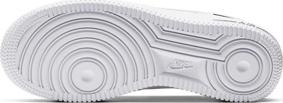 nike cj4092