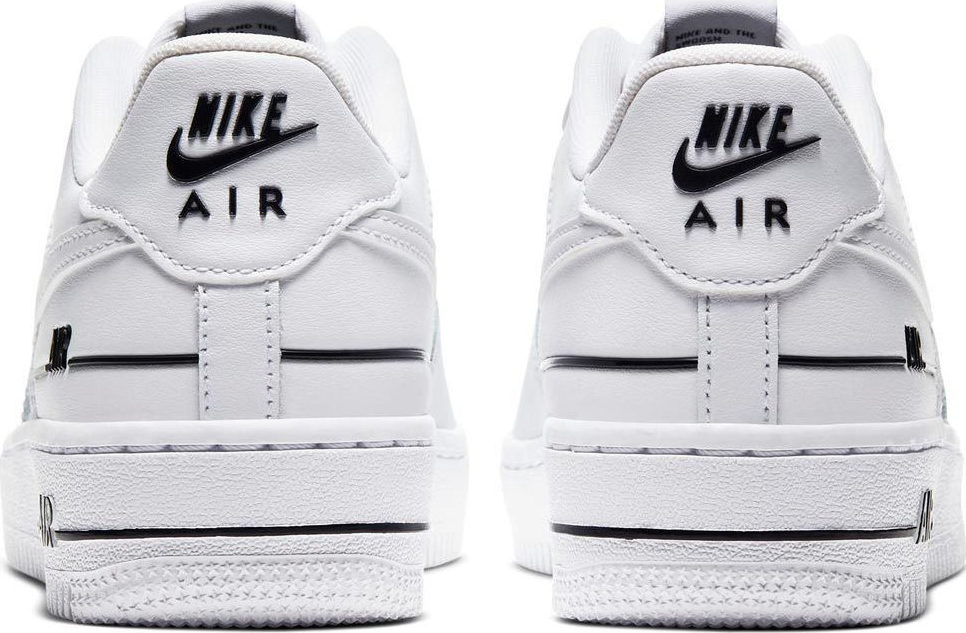 nike cj4092