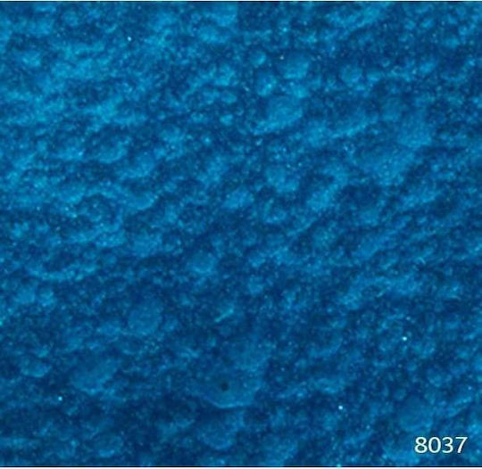 ER-LAC Hammer Finish 0.75Es Dark Blue