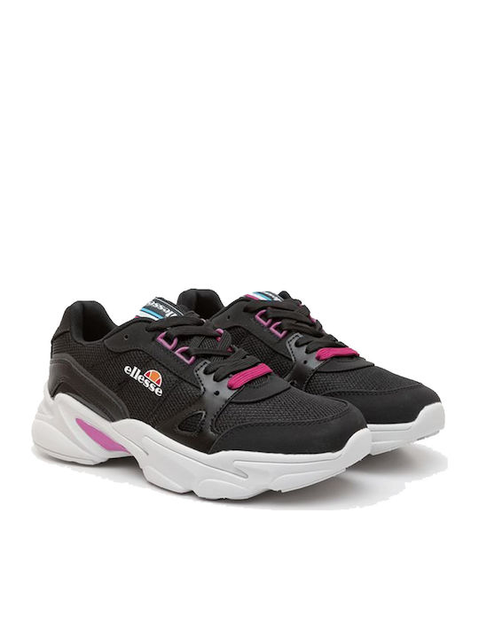 Ellesse