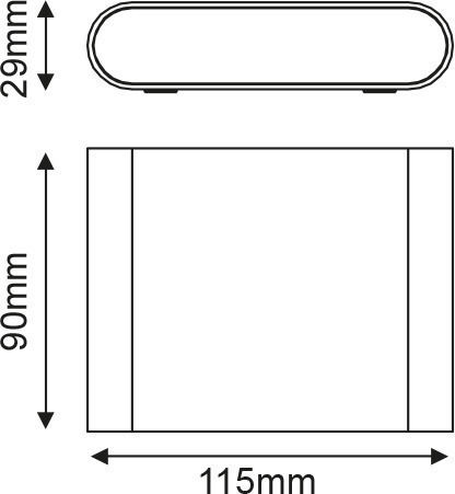 Aca LG2631 Aca LG2631
