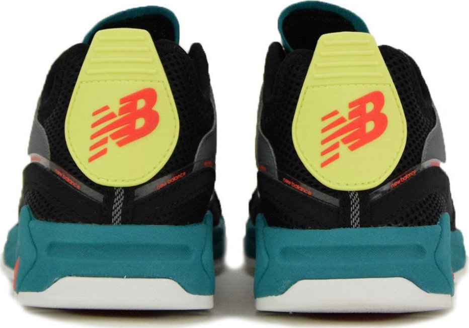 new balance x racer skroutz