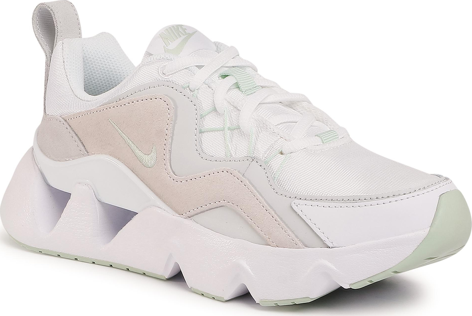 Nike Ryz 365 BQ4153-101 | Skroutz.gr