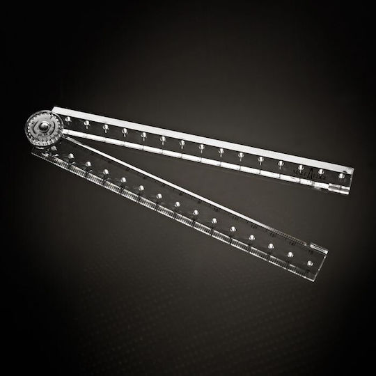 Male Edge Basic Penis Extender Enlarger Kit