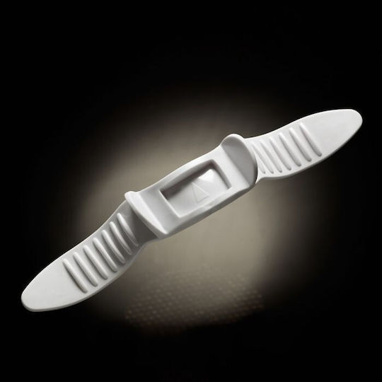 Male Edge Basic Penis Extender Enlarger Kit