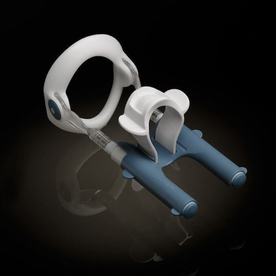 Male Edge Basic Penis Extender Enlarger Kit