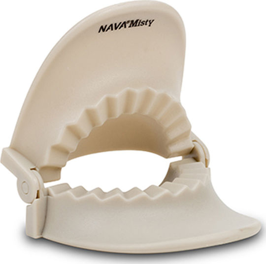Nava Misty Forme/molere din Plastic