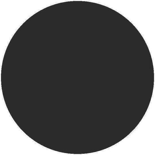 Kraft Hard Gloss 2.5Es Black