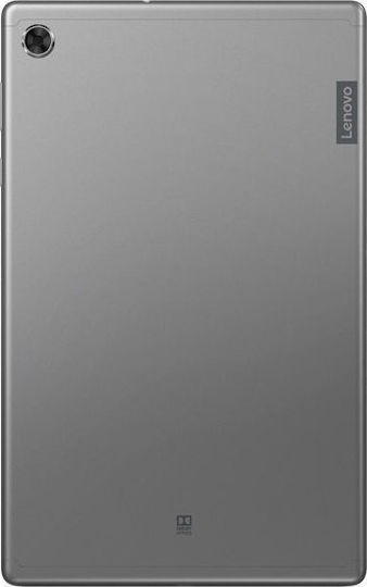 Tab M10 FHD Plus (2nd Gen) 10.3" (4GB/128GB) Γκρι