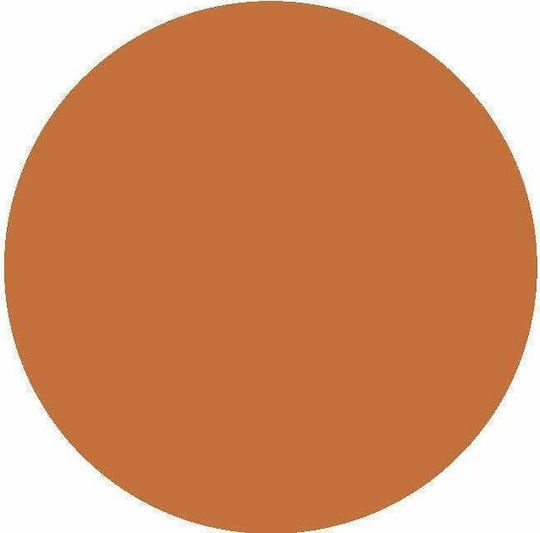 Kraft Varnish Colour Solvent Hard Gloss 0.75lt Mango Shiny