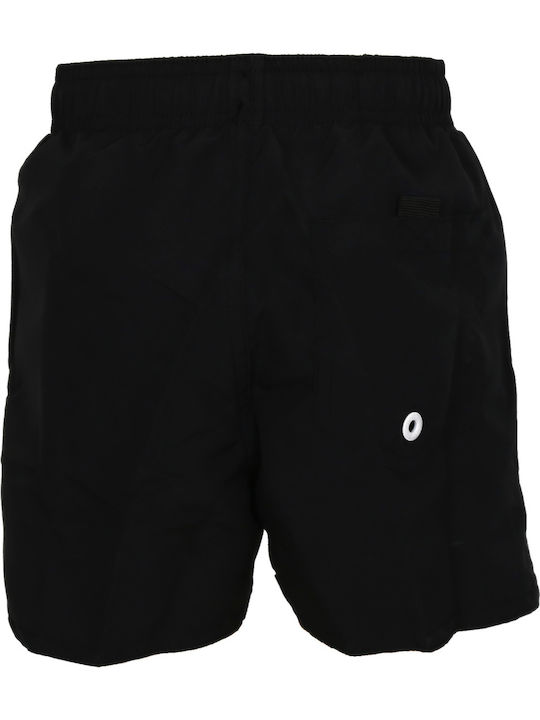 Arena Kinder Badeanzug Badeshorts Schwarz