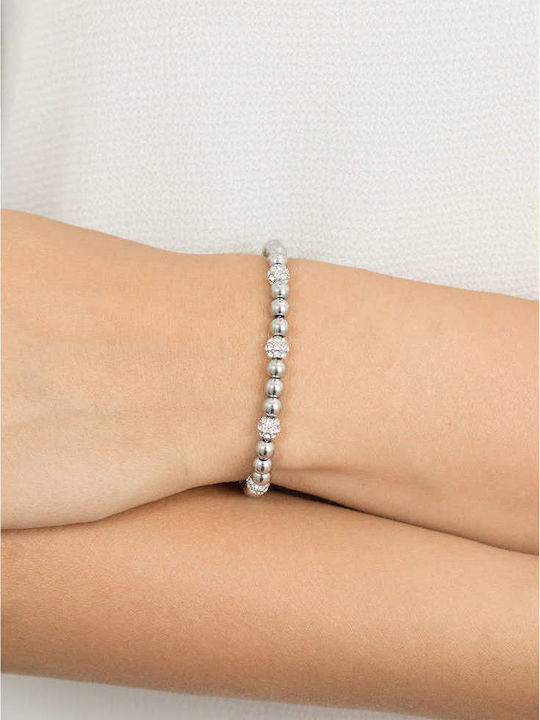 Michael Kors Women's Steel Bracelet