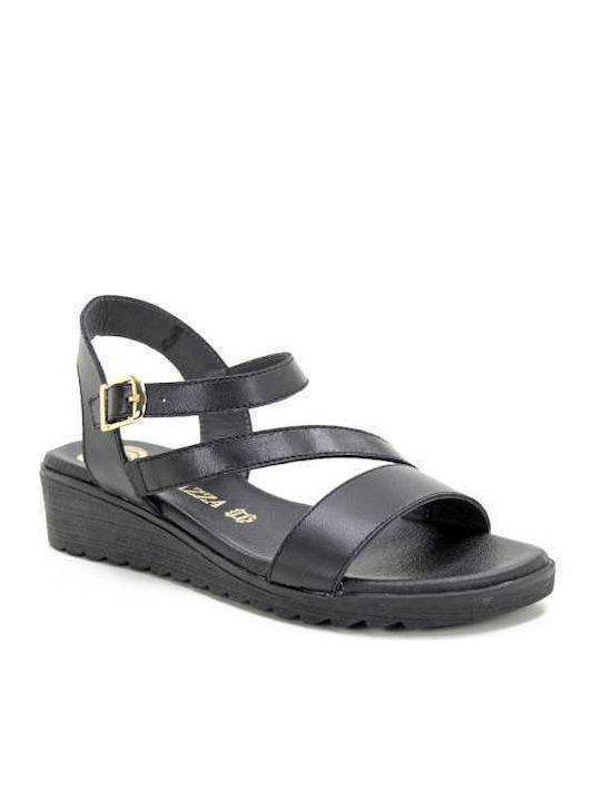 Platforme Dama Negre