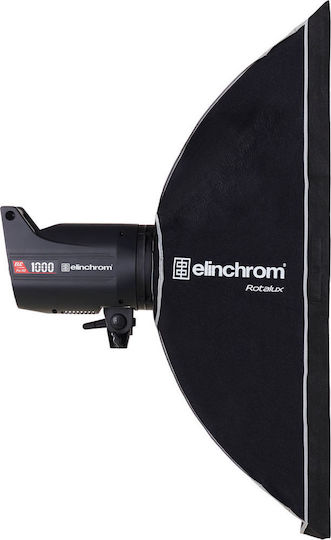 Elinchrom Rotalux Rectabox E26640 Softbox 60брx80брсм.