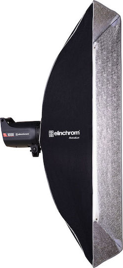 Elinchrom Rotalux Stripbox Softbox 50x130εκ.
