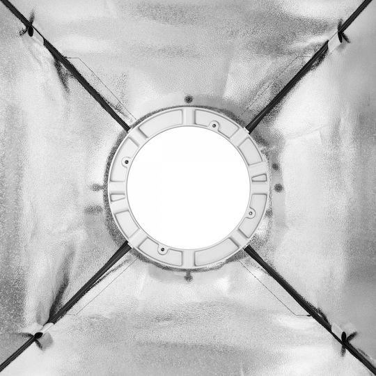 Walimex Softbox 60x90εκ.