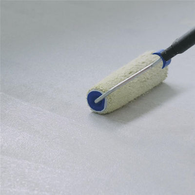 Durostick Waterproof Epoxy Primer Aqua Εποξικό Διάφανο Αστάρι Νερού 2 Συστατικών Κατάλληλο για Δομικά Υλικά 4kg