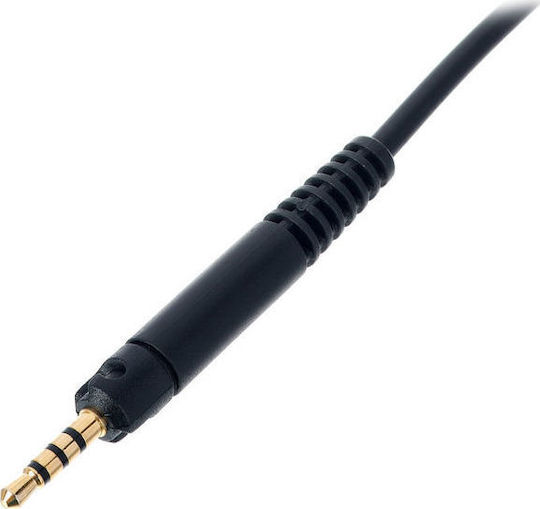 Sennheiser HD 569 Καλώδιο Αντικατάστασης για Ακουστικά