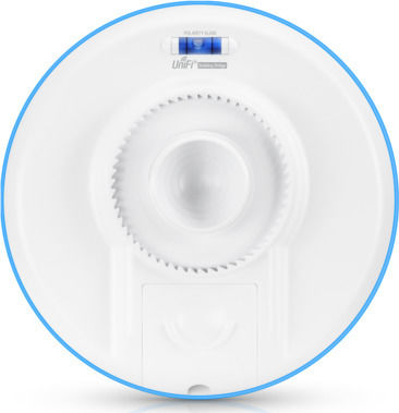 Ubiquiti UniFi Building-to-Building Bridge External WiFi Directional Antenna 17.2dBi with Ethernet Connection UBB-US