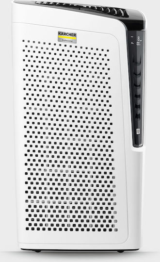 Karcher AF 100 1.024-810.0 80W за помещения 100м²